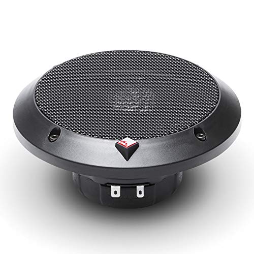Rockford Fosgate P152-S Punch 5.25 Rockford Fosgate P152-S Punch 5.25